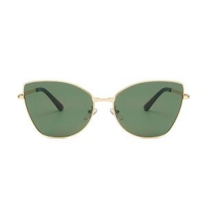 PC sunglasses 33205