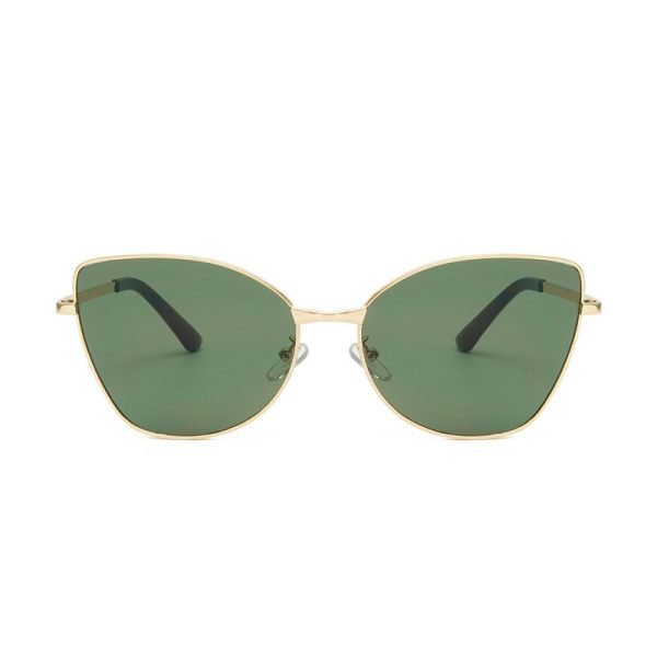 PC sunglasses 33205