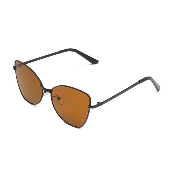 PC sunglasses 33205 C1
