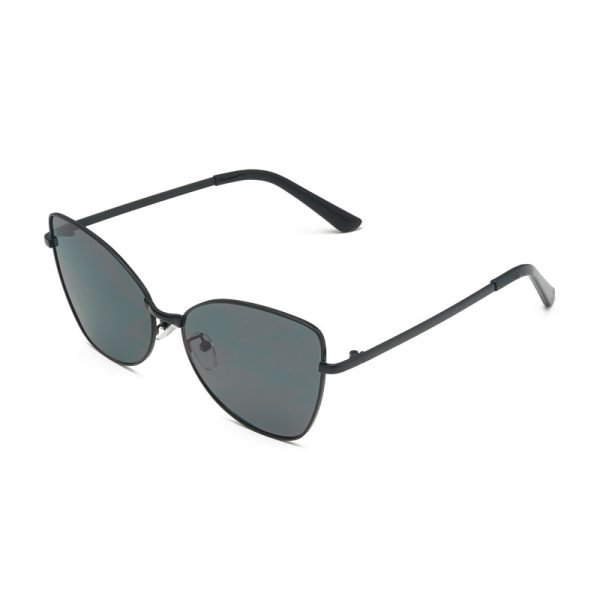 PC sunglasses 33205 C2