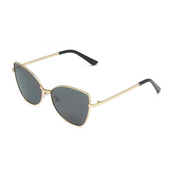 PC sunglasses 33205 C3