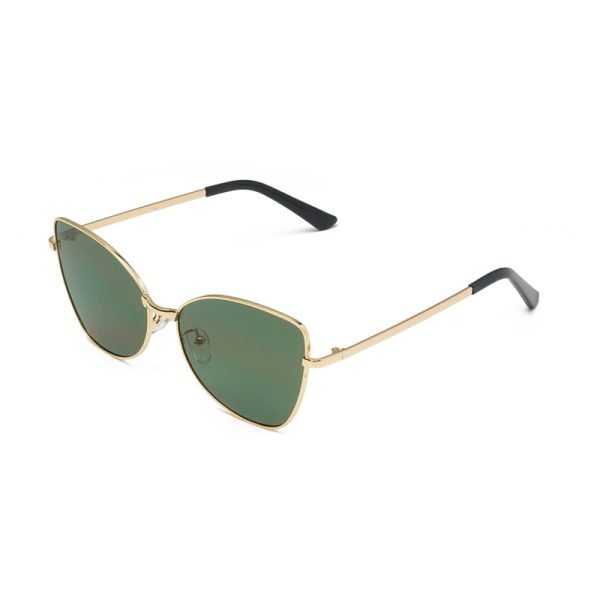 PC sunglasses 33205 C4