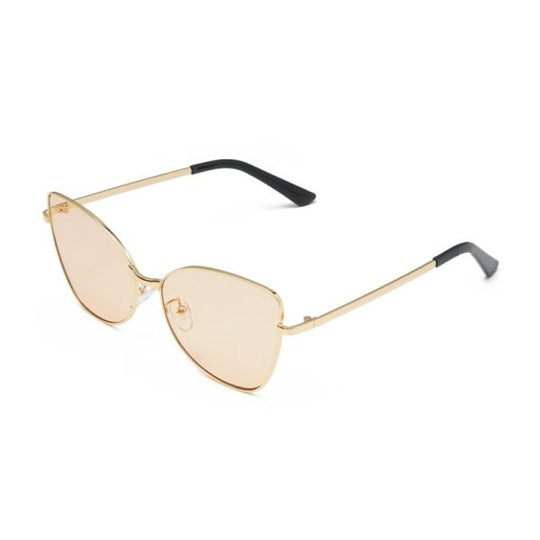 PC sunglasses 33205 C5