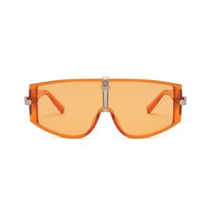 PC sunglasses 33207