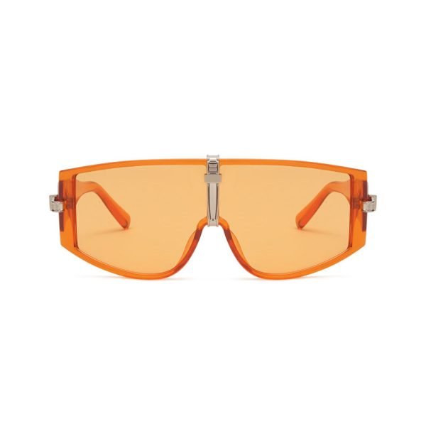 PC sunglasses 33207