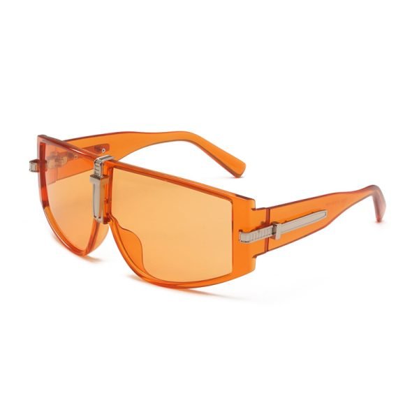 PC sunglasses 33207 C3