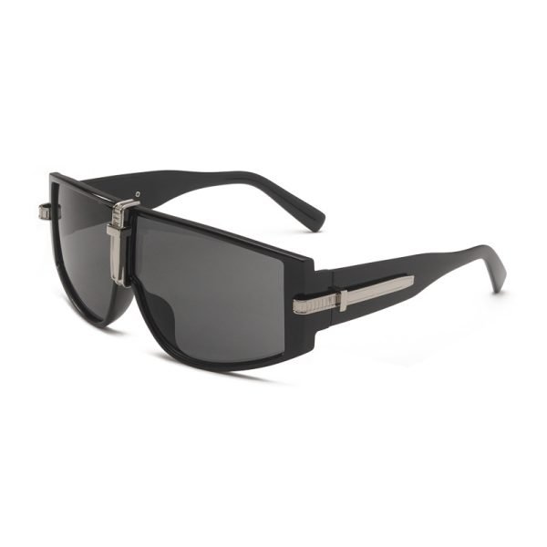 PC sunglasses 33207 C4