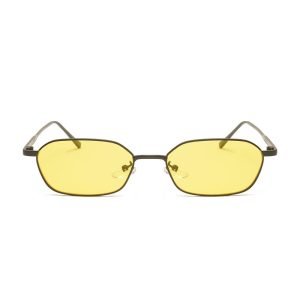 PC sunglasses 33208