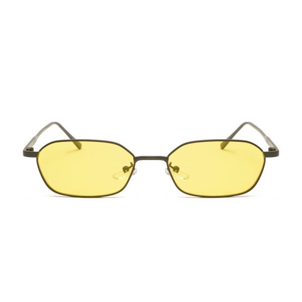 PC sunglasses 33208