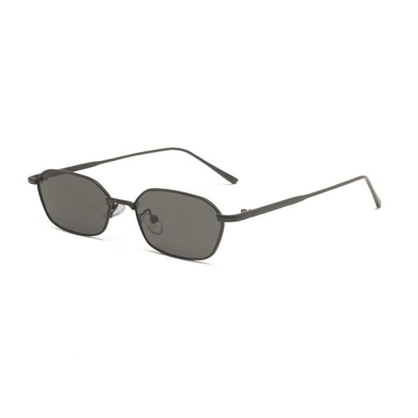 PC sunglasses 33208 C1
