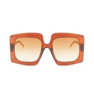 PC sunglasses 33209