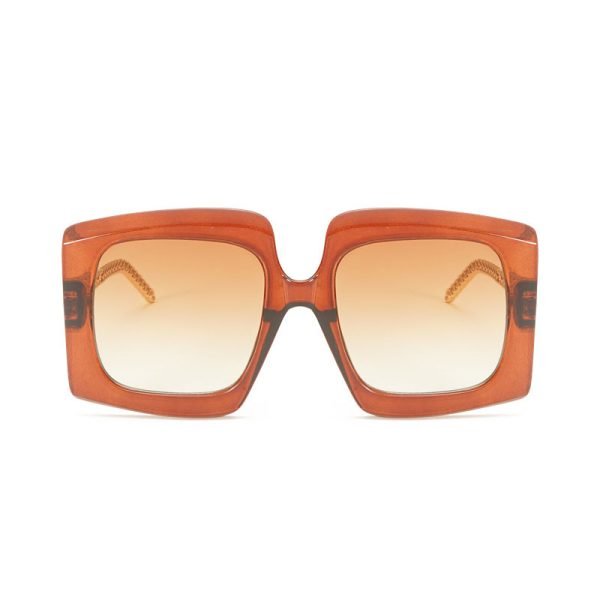 PC sunglasses 33209