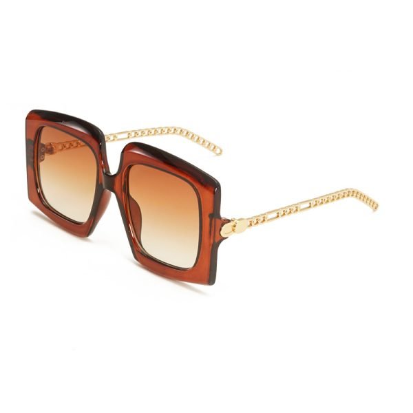 PC sunglasses 33209 C2