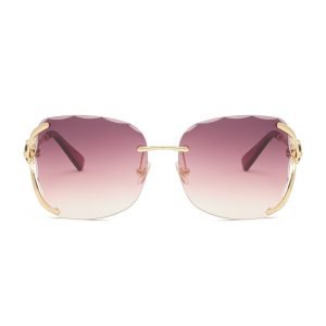 PC sunglasses 33210