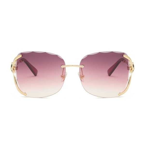 PC sunglasses 33210