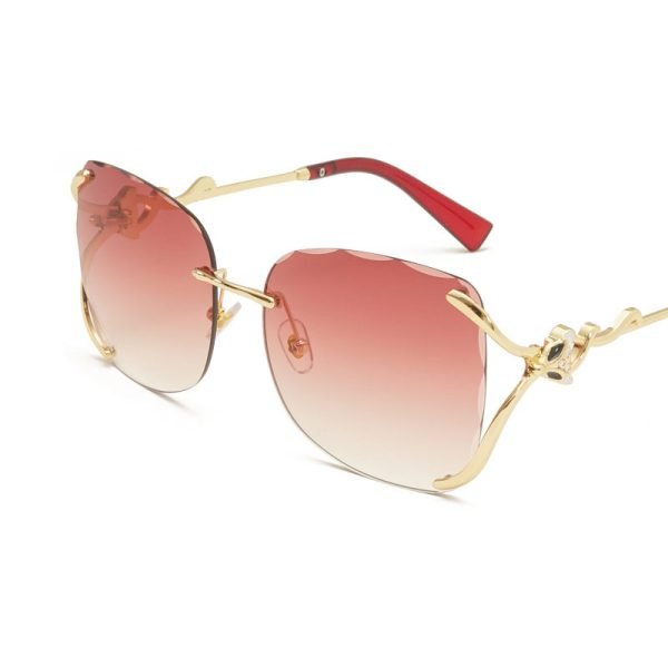 PC sunglasses 33210 C1