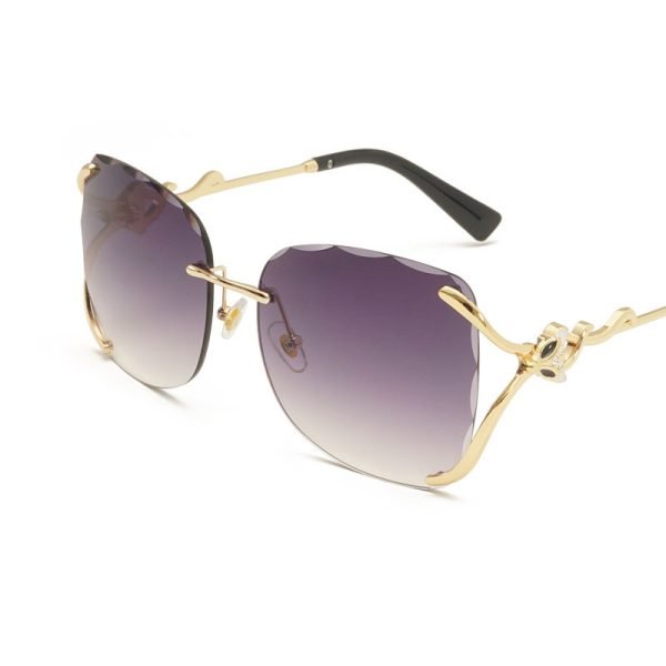PC sunglasses 33210 C2