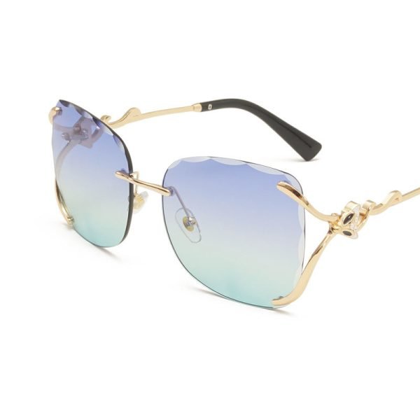 PC sunglasses 33210 C3