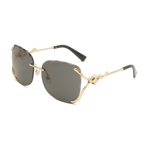 PC sunglasses 33210 C4
