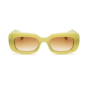 PC sunglasses 33211