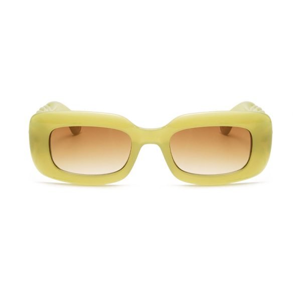 PC sunglasses 33211