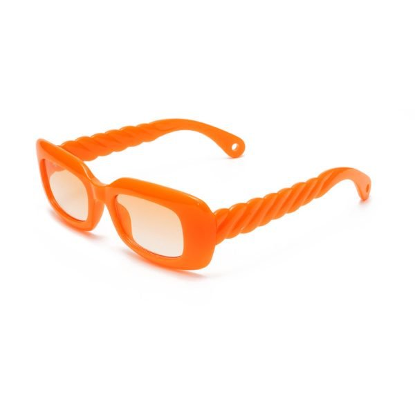 PC sunglasses 33211 C1 1