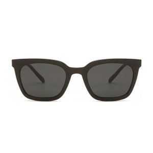 PC sunglasses 33212