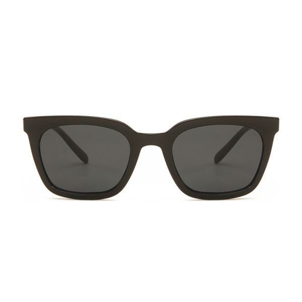 PC sunglasses 33212