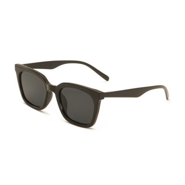 PC sunglasses 33212 C1