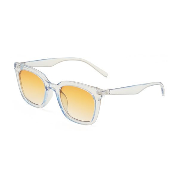 PC sunglasses 33212 C2