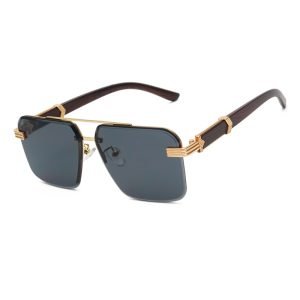 PC sunglasses 33213