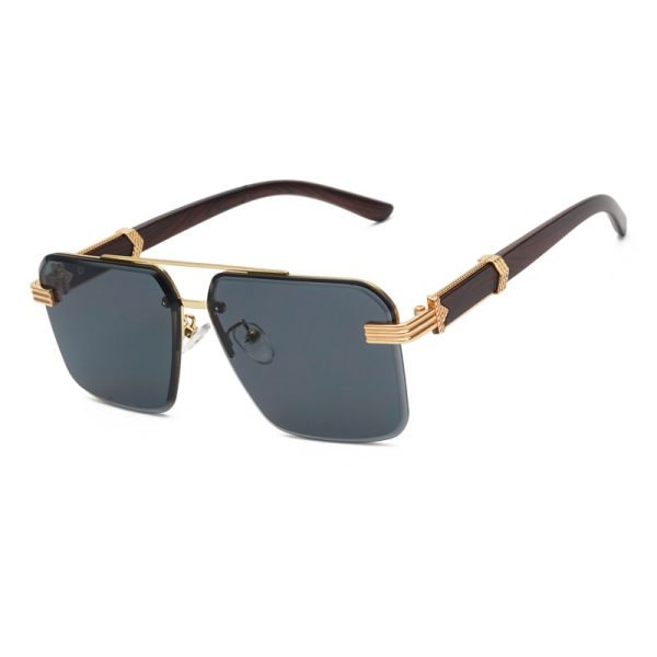 PC sunglasses 33213