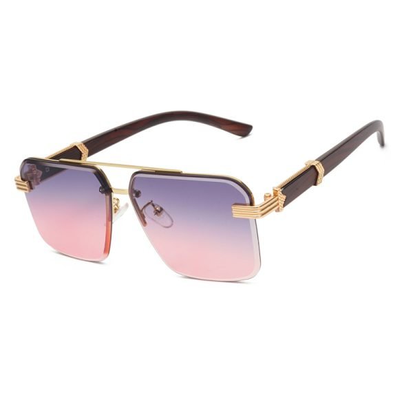 PC sunglasses 33213 C1