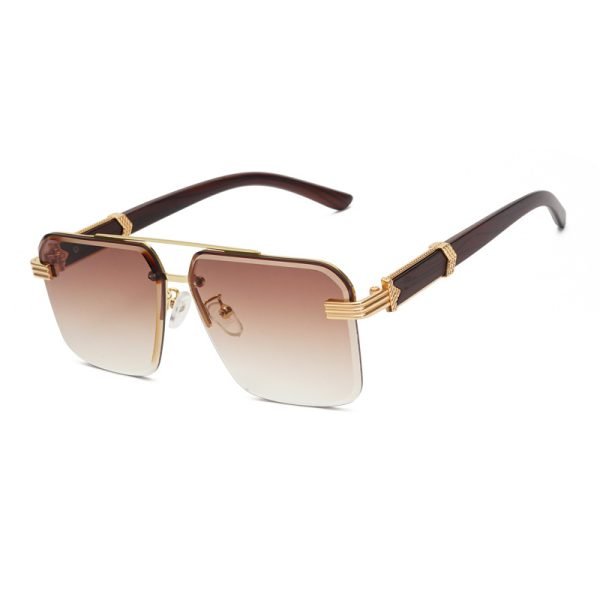 PC sunglasses 33213 C2
