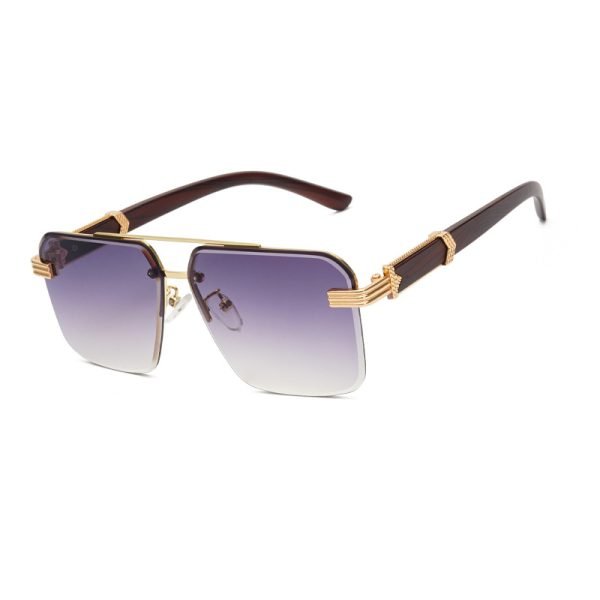 PC sunglasses 33213 C3