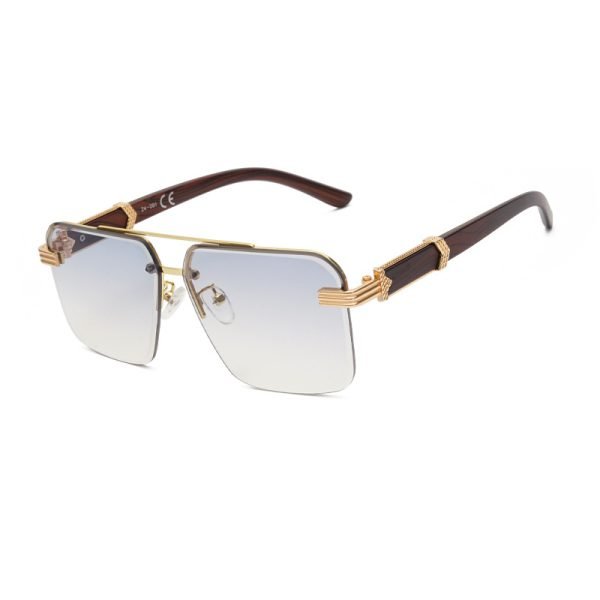 PC sunglasses 33213 C4