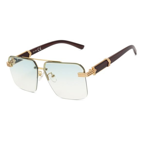 PC sunglasses 33213 C5