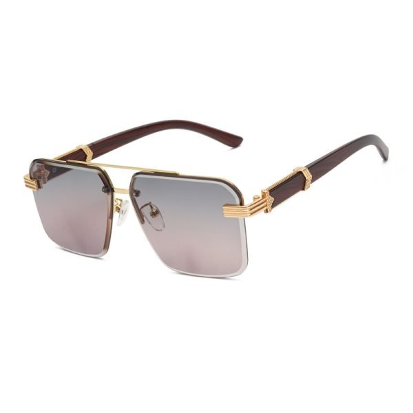 PC sunglasses 33213 C6