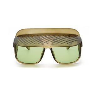 PC sunglasses 33214