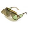 PC sunglasses 33214 C1