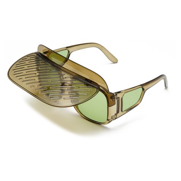 PC sunglasses 33214 C1