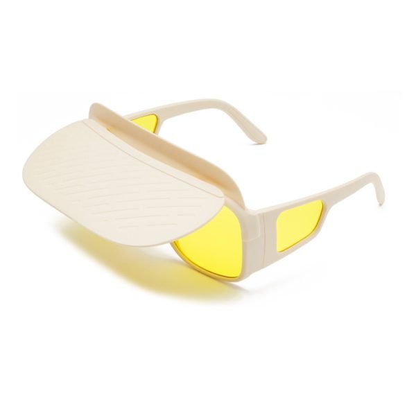 PC sunglasses 33214 C2