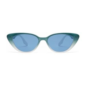 PC sunglasses 33215