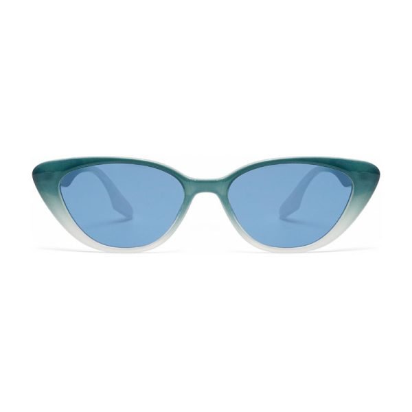 PC sunglasses 33215