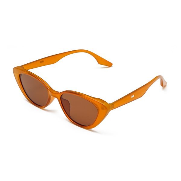 PC sunglasses 33215 C1