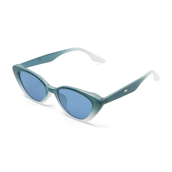 PC sunglasses 33215 C2