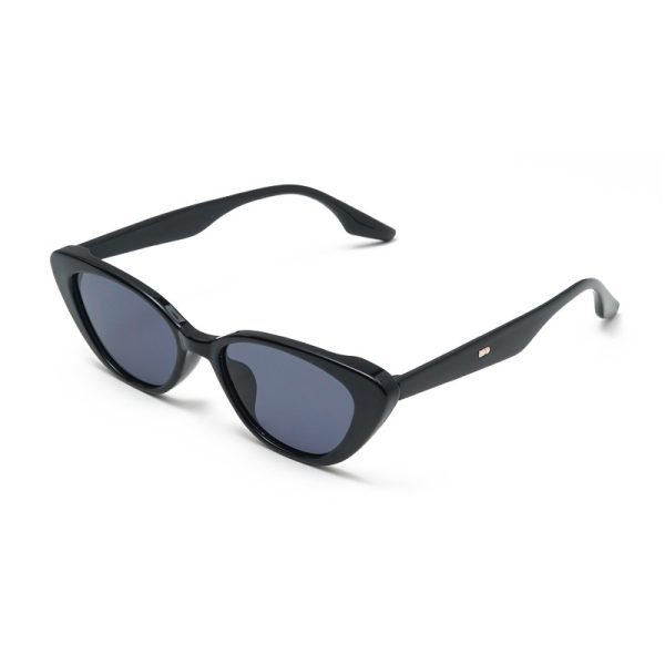 PC sunglasses 33215 C3