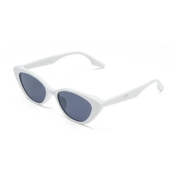 PC sunglasses 33215 C4