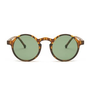 PC sunglasses 33217