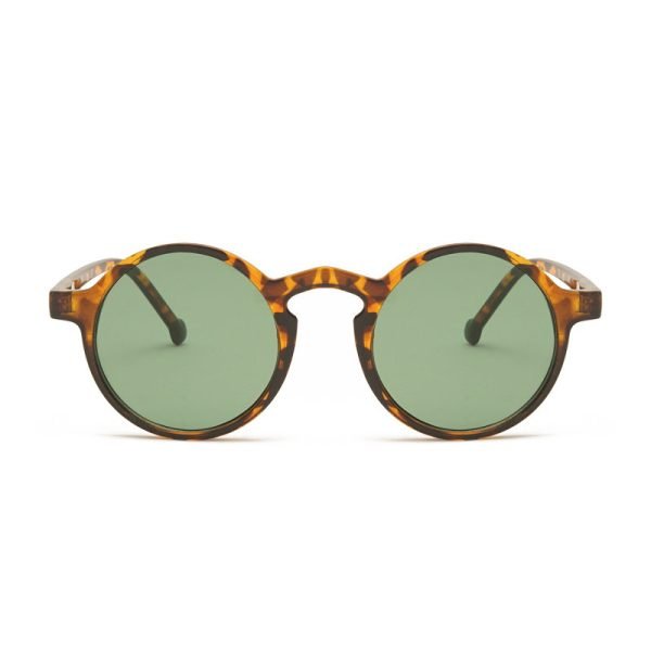 PC sunglasses 33217